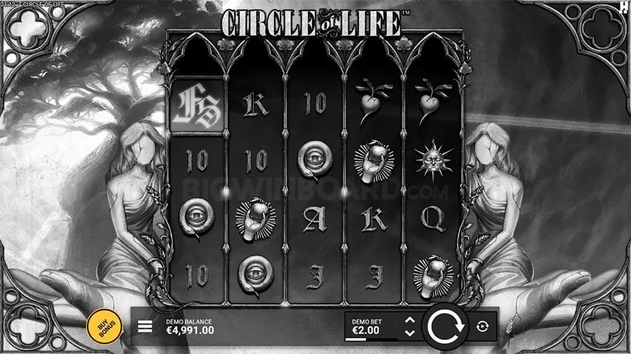 Bonus Guide Article